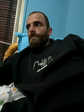 Snapshot of Antonio_Vatooo chatting on September 15, 2025, 11:49 pm Antonio Vatooo online show from September 15, 2025, 11:49 pm