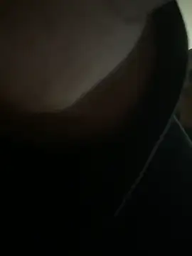 Snapshot of Antonio_Vatooo chatting on September 27, 2025, 12:06 am Antonio Vatooo online show from September 27, 2025, 12:06 am