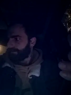 Snapshot of Antonio_Vatooo chatting on February 22, 2025, 9:48 pm Antonio Vatooo online show from February 22, 2025, 9:48 pm