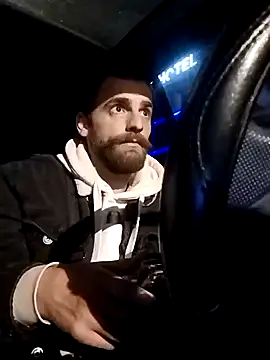 Snapshot of Antonio_Vatooo chatting on March 7, 2025, 11:49 pm Antonio Vatooo online show from March 7, 2025, 11:49 pm