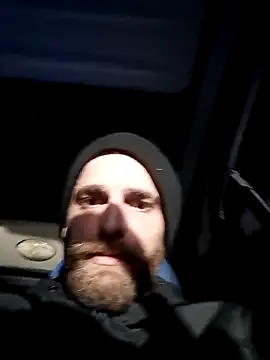 Snapshot of Antonio_Vatooo chatting on March 10, 2025, 2:50 am Antonio Vatooo online show from March 10, 2025, 2:50 am