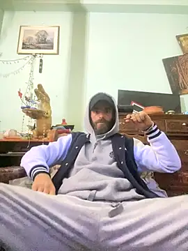 Snapshot of Antonio_Vatooo chatting on September 29, 2025, 10:33 am Antonio Vatooo online show from September 29, 2025, 10:33 am