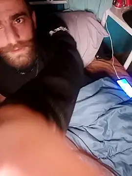 Snapshot of Antonio_Vatooo chatting on February 28, 2025, 10:17 pm Antonio Vatooo online show from February 28, 2025, 10:17 pm