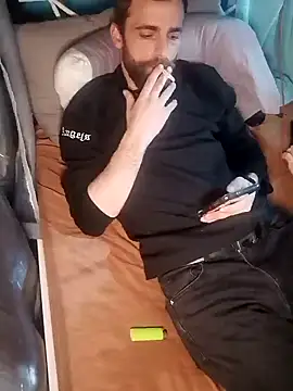 Snapshot of Antonio_Vatooo chatting on March 2, 2025, 11:06 pm Antonio Vatooo online show from March 2, 2025, 11:06 pm