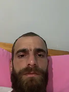 Snapshot of Antonio_Vatooo chatting on October 1, 2025, 2:43 pm Antonio Vatooo online show from October 1, 2025, 2:43 pm