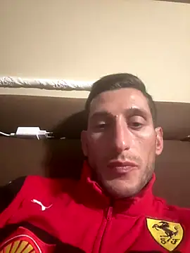 Gionnytav online show from October 23, 2025, 4:16 pm