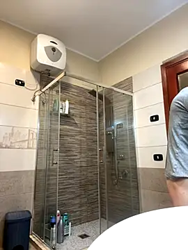 Snapshot of Gionnytav chatting on October 31, 2025, 5:04 am Gionnytav online show from October 31, 2025, 5:04 am