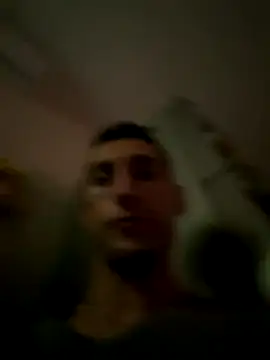 Snapshot of Gionnytav chatting on November 8, 2025, 7:06 pm Gionnytav online show from November 8, 2025, 7:06 pm