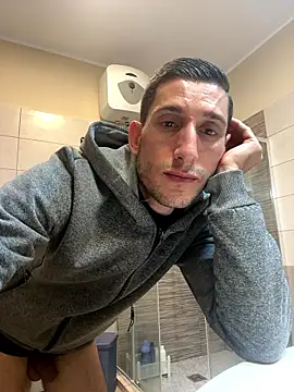 Gionnytav online show from January 17, 2026, 1:37 pm