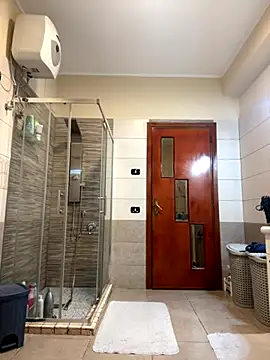 Snapshot of Gionnytav chatting on November 6, 2025, 4:38 am Gionnytav online show from November 6, 2025, 4:38 am