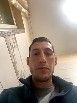 Gionnytav online show from December 2, 2025, 5:53 am