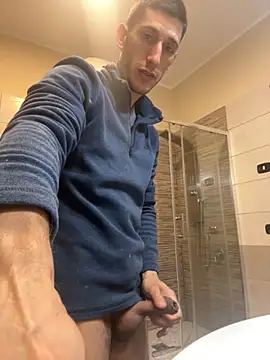 Snapshot of Gionnytav chatting on November 25, 2025, 4:46 am Gionnytav online show from November 25, 2025, 4:46 am