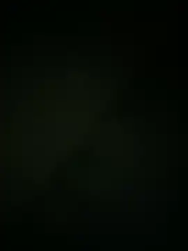 Snapshot of Gionnytav chatting on November 4, 2025, 4:11 pm Gionnytav online show from November 4, 2025, 4:11 pm