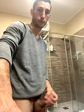 Gionnytav online show from November 25, 2025, 4:51 pm