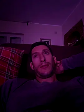 Snapshot of Gionnytav chatting on October 25, 2025, 6:30 pm Gionnytav online show from October 25, 2025, 6:30 pm