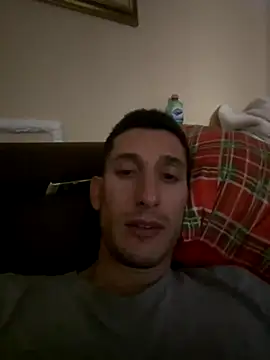 Snapshot of Gionnytav chatting on November 22, 2025, 7:13 pm Gionnytav online show from November 22, 2025, 7:13 pm