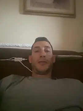 Snapshot of Gionnytav chatting on November 8, 2025, 6:50 am Gionnytav online show from November 8, 2025, 6:50 am