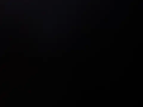 Dana idagiraldo37 online show from October 27, 2025, 1:01 pm