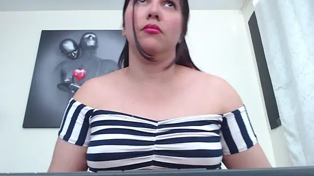 KatrinaRolan online show from March 24, 2026, 9:59 pm