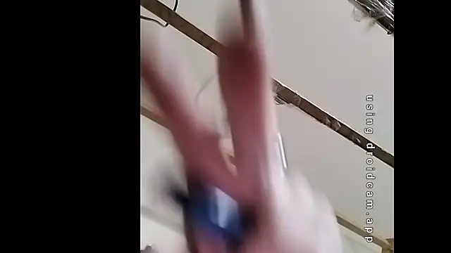 Snapshot of frenchsodomielover86 chatting on February 17, 2026, 2:58 pm frenchsodomielover86 online show from February 17, 2026, 2:58 pm