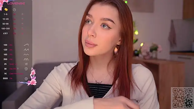 Minirini online show from January 10, 2026, 6:03 pm