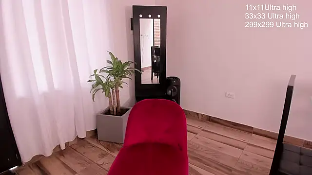 Snapshot of BellaNaye_ chatting on March 7, 2025, 6:22 pm BellaNaye online show from March 7, 2025, 6:22 pm