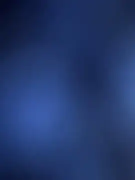 JAYCOB00 online show from September 25, 2025, 1:22 am