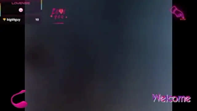 latinahot963 online show from March 12, 2026, 8:24 pm