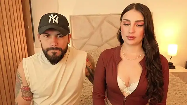 Snapshot of teseo_and_afroditha_ chatting on December 18, 2025, 2:27 am teseo and afroditha online show from December 18, 2025, 2:27 am