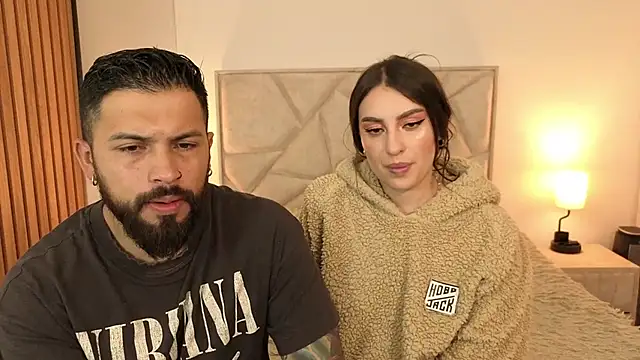 Snapshot of teseo_and_afroditha_ chatting on December 16, 2025, 2:16 am teseo and afroditha online show from December 16, 2025, 2:16 am