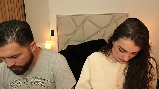 teseo and afroditha  online show from March 11, 2026, 3:22 am