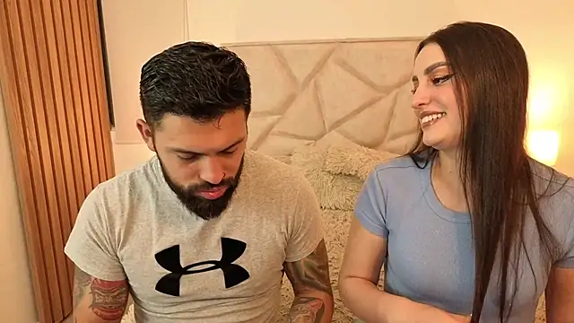 Snapshot of teseo_and_afroditha_ chatting on November 28, 2025, 2:23 am teseo and afroditha online show from November 28, 2025, 2:23 am