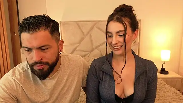 Snapshot of teseo_and_afroditha_ chatting on October 29, 2025, 3:16 am teseo and afroditha online show from October 29, 2025, 3:16 am