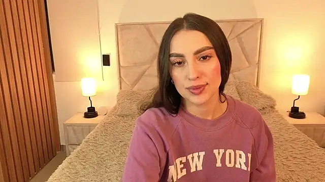 Snapshot of teseo_and_afroditha_ chatting on January 6, 2026, 2:48 am teseo and afroditha online show from January 6, 2026, 2:48 am