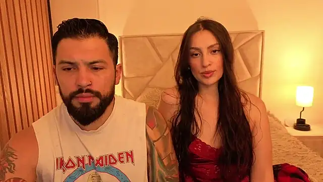 Snapshot of teseo_and_afroditha_ chatting on November 10, 2025, 4:50 am teseo and afroditha online show from November 10, 2025, 4:50 am