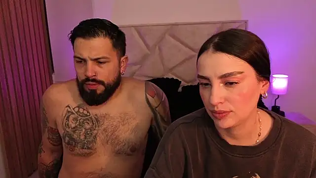 teseo and afroditha  online show from April 7, 2026, 3:41 am