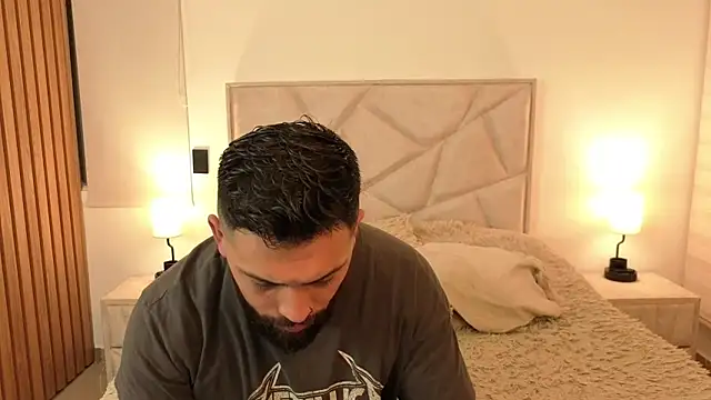 Snapshot of teseo_and_afroditha_ chatting on December 3, 2025, 2:23 am teseo and afroditha online show from December 3, 2025, 2:23 am