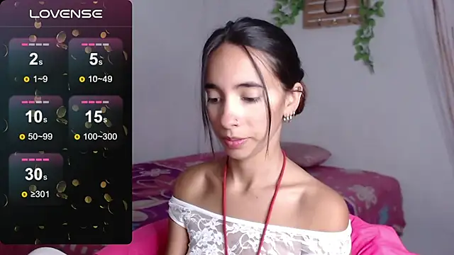 MitchWilson1 online show from March 13, 2025, 9:37 pm