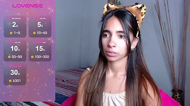 MitchWilson1 online show from January 25, 2025, 1:10 am