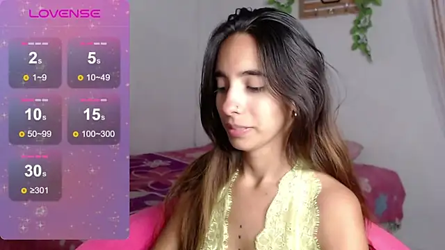 MitchWilson1 online show from March 9, 2025, 5:44 am