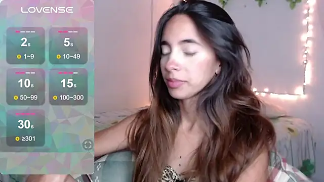 MitchWilson1 online show from March 18, 2025, 10:26 pm