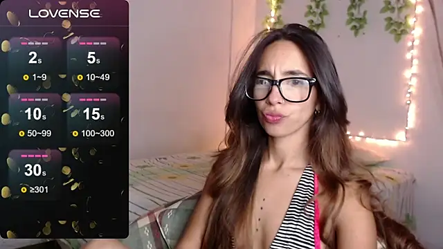 MitchWilson1 online show from March 15, 2025, 10:33 pm