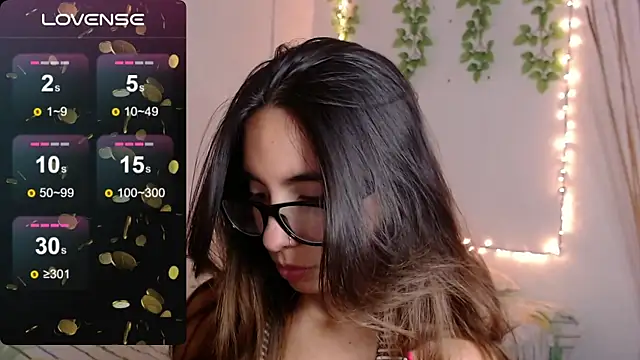 MitchWilson1 online show from March 16, 2025, 4:41 am