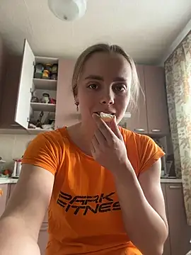 AlisaKissss online show from May 2, 2026, 11:48 am