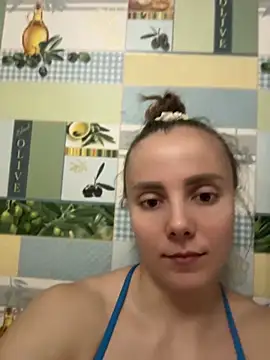 Snapshot of AlisaKissss chatting on June 12, 2026, 6:38 pm AlisaKissss online show from June 12, 2026, 6:38 pm