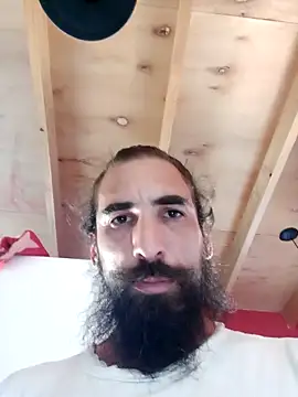 manucho2023 online show from March 10, 2026, 6:56 pm