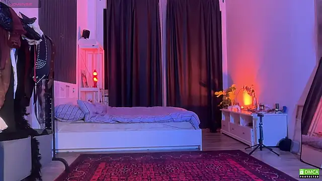 Snapshot of electric_babe chatting on January 14, 2026, 3:48 pm electric babe online show from January 14, 2026, 3:48 pm