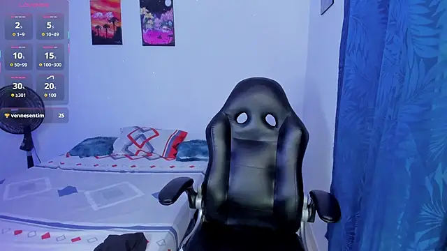 Snapshot of valentino_santoss chatting on October 9, 2025, 11:49 pm valentino santoss online show from October 9, 2025, 11:49 pm