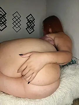 adhara-daaal online show from March 25, 2026, 6:35 am