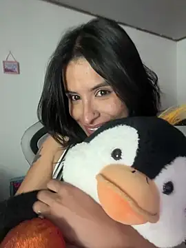Snapshot of _elektrah chatting on June 22, 2026, 5:04 am elektrah online show from June 22, 2026, 5:04 am